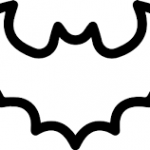 Batman +$10.00